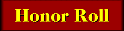 Honor_Roll