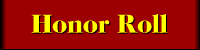 honor roll